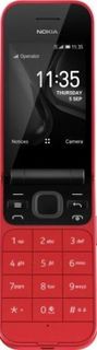 Мобильный телефон Nokia 2720 Flip Dual sim