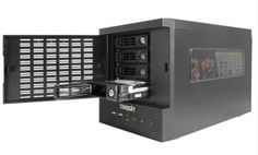 Видеорегистратор TRASSIR DuoStation AF 16