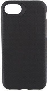 Чехол TFN RS-07-006SHBK для Apple iPhone 8/7, черный