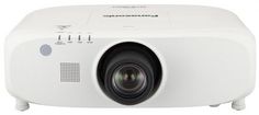 Проектор Panasonic PT-EW730ZE