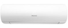 Сплит-система Hisense AS-13UW4SVETS10