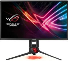 Монитор 24,5&quot; ASUS XG258Q