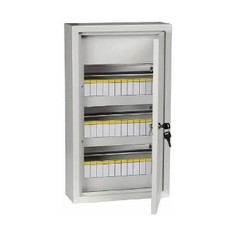 Щит распределительный IEK MKM14-N-36-31-Z
