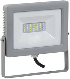 Прожектор светодиодный IEK LPDO701-50-K03