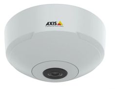 Видеокамера Axis M3067-P