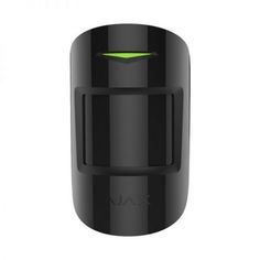 Комплект AJAX MotionProtect Plus