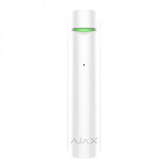 Датчик AJAX GlassProtect