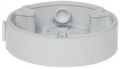 Коробка монтажная Dahua DH-PFA137