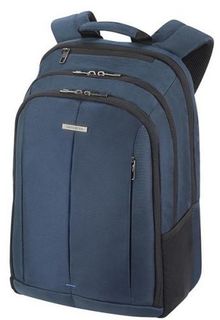 Рюкзак для ноутбука Samsonite CM5*005*01