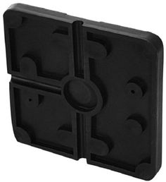 Основание Cambox BC-02