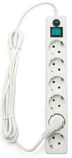 Сетевой фильтр Гарнизон EHW-10