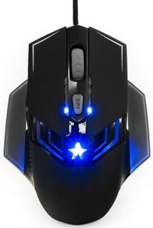 Мышь Гарнизон GM-750G