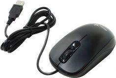 Мышь Genius DX-110