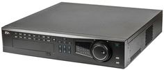 Видеорегистратор RVi RVi-1NR64880