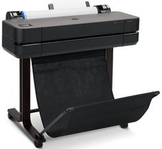 Принтер HP DesignJet T630