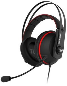 Гарнитура ASUS TUF Gaming H7 Core