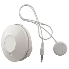 Датчик HIPER IoT W1