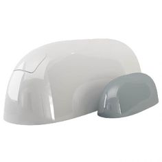 Датчик HIPER IoT D1