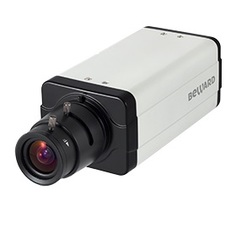 Видеокамера IP Beward SV2015M