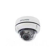 Видеокамера IP Beward NK55002D7