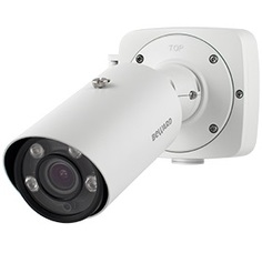 Видеокамера IP Beward SV3215RBZ
