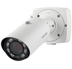 Видеокамера IP Beward SV3215RZX