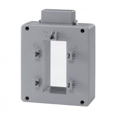 Трансформатор ABB 2CSG121150R1101