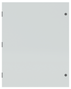 Шкаф ABB SRN10830K