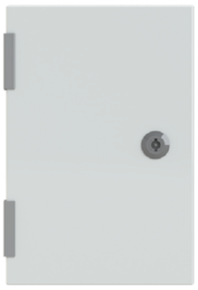 Шкаф ABB SRN5320K