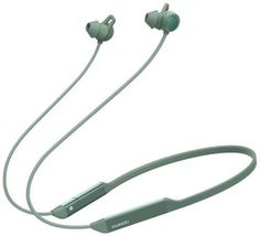 Наушники беспроводные Huawei FreeLace Pro Nile-CN020
