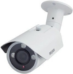 Видеокамера IP Beward B2710RV-B1