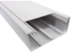 Короб Ecoplast INSTA 76005