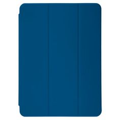 Чехол Red Line Magnet case УТ000017097 для iPad Pro 11, синий