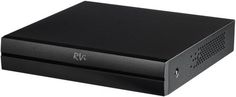 Видеорегистратор RVi RVi-1HDR1041KI
