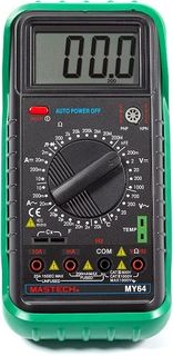 Мультиметр Mastech 13-2005