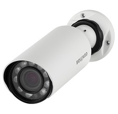 Видеокамера IP Beward SV3210R