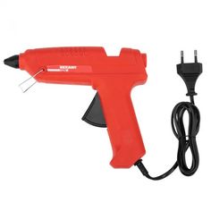 Пистолет клеевой Rexant 12-0105