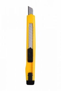 Нож Rexant 12-4905