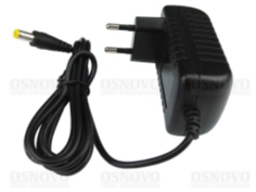 Блок питания OSNOVO PS-12012