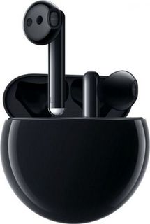Наушники беспроводные Huawei Freebuds 3 CM-SHK00