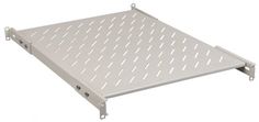 Полка ITK FS35-1000PI