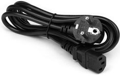 Кабель питания TopLAN TOP-PPC-10A-3.0