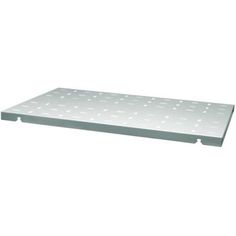 Полка NT SSt750 G