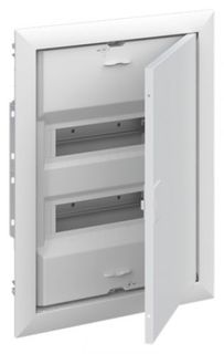 Шкаф ABB 2CPX077856R9999