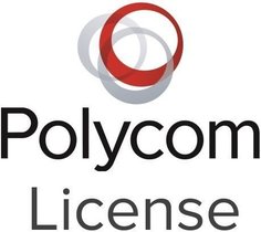 Ключ активации Polycom 5150-65082-001