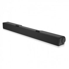 Акустическая система Dell USB Soundbar AC511M