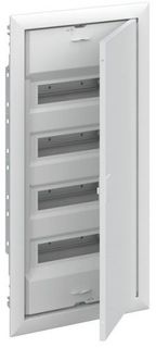 Шкаф ABB 2CPX077853R9999