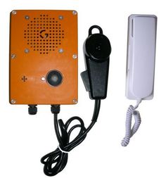 Комплект GETCALL GC-6004C1