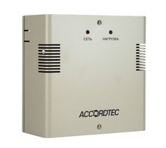 Источник бесперебойного питания AccordTec ББП-20NR