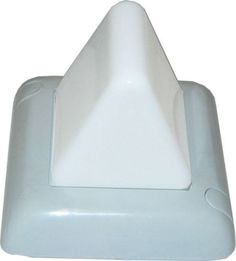 Лампа GETCALL GC-0611W2